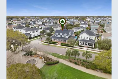 720 Lake Brim Drive, Winter Garden, FL 34787 - Photo 11