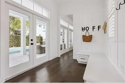 720 Lake Brim Drive, Winter Garden, FL 34787 - Photo 43