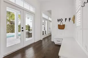 720 Lake Brim Dr, Winter Garden, FL 34787 - Photo 43