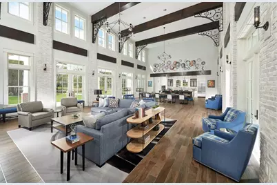 720 Lake Brim Drive, Winter Garden, FL 34787 - Photo 71