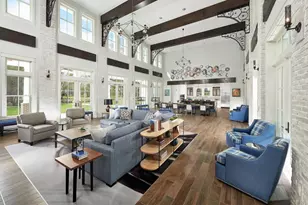 720 Lake Brim Dr, Winter Garden, FL 34787 - Photo 71