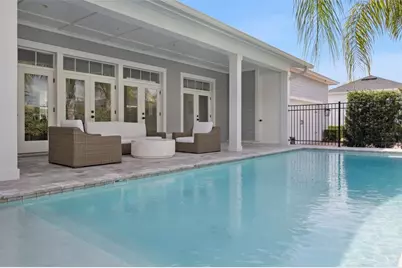 720 Lake Brim Drive, Winter Garden, FL 34787 - Photo 21