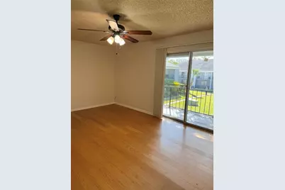 102 Lewfield Circle #102, Winter Park, FL 32792 - Photo 5