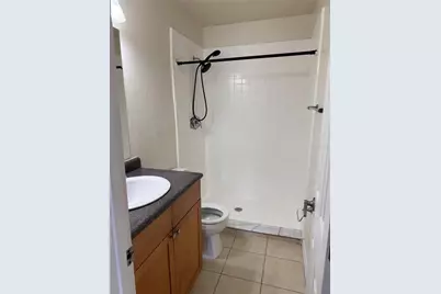 102 Lewfield Circle #102, Winter Park, FL 32792 - Photo 19