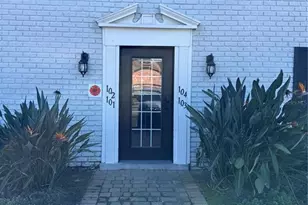 102 Lewfield Cir, Winter Park, FL 32792 - Photo 3