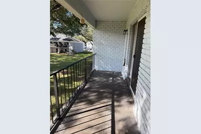 102 Lewfield Circle #102, Winter Park, FL 32792 - Photo 27