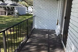 102 Lewfield Cir, Winter Park, FL 32792 - Photo 27