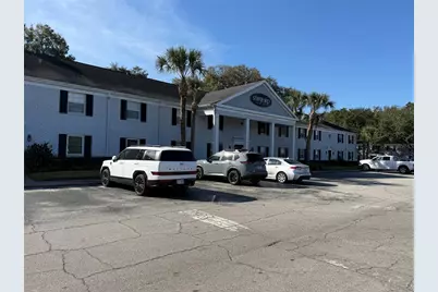 102 Lewfield Circle #102, Winter Park, FL 32792 - Photo 1