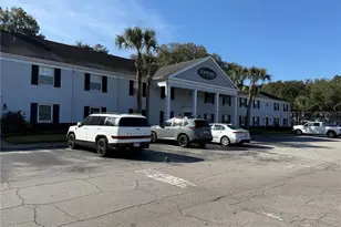 102 Lewfield Cir, Winter Park, FL 32792 - Photo 1