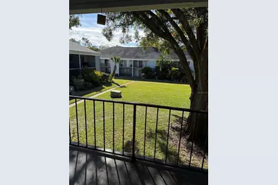 102 Lewfield Circle #102, Winter Park, FL 32792 - Photo 29