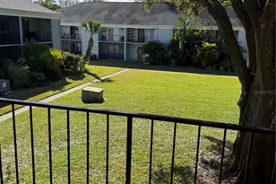 102 Lewfield Cir, Winter Park, FL 32792 - Photo 29