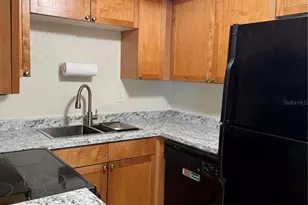 102 Lewfield Cir, Winter Park, FL 32792 - Photo 17