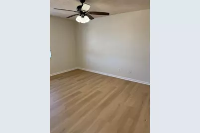 102 Lewfield Circle #102, Winter Park, FL 32792 - Photo 9