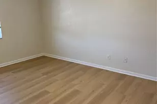 102 Lewfield Cir, Winter Park, FL 32792 - Photo 9