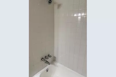 102 Lewfield Circle #102, Winter Park, FL 32792 - Photo 25