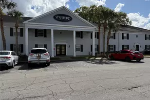 102 Lewfield Cir, Winter Park, FL 32792 - Photo 1