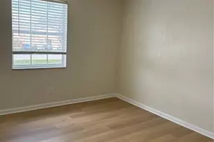 102 Lewfield Cir, Winter Park, FL 32792 - Photo 23