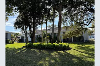 102 Lewfield Circle #102, Winter Park, FL 32792 - Photo 33