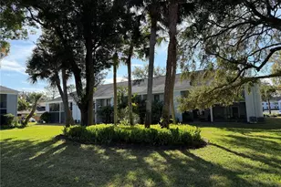 102 Lewfield Cir, Winter Park, FL 32792 - Photo 33