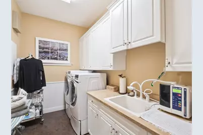 1490 Lakeshore Drive, Mount Dora, FL 32757 - Photo 29