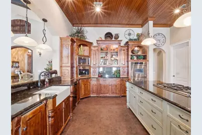 1490 Lakeshore Drive, Mount Dora, FL 32757 - Photo 15