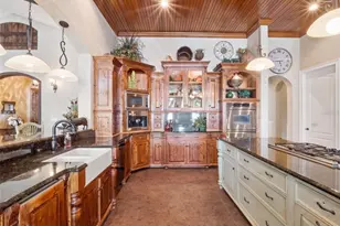 1490 Lakeshore Dr, Mount Dora, FL 32757 - Photo 15