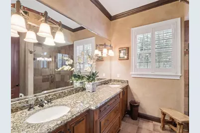 1490 Lakeshore Drive, Mount Dora, FL 32757 - Photo 25