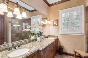 1490 Lakeshore Dr, Mount Dora, FL 32757 - Photo 25