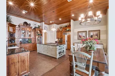 1490 Lakeshore Drive, Mount Dora, FL 32757 - Photo 13