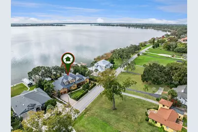 1490 Lakeshore Drive, Mount Dora, FL 32757 - Photo 51