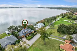 1490 Lakeshore Dr, Mount Dora, FL 32757 - Photo 51