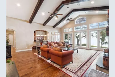 1490 Lakeshore Drive, Mount Dora, FL 32757 - Photo 9