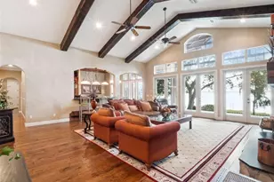 1490 Lakeshore Dr, Mount Dora, FL 32757 - Photo 9