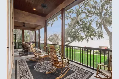 1490 Lakeshore Drive, Mount Dora, FL 32757 - Photo 39