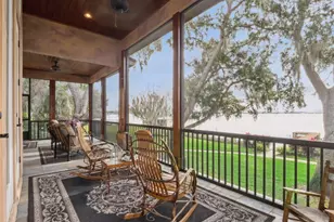 1490 Lakeshore Dr, Mount Dora, FL 32757 - Photo 39