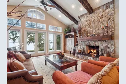 1490 Lakeshore Drive, Mount Dora, FL 32757 - Photo 11