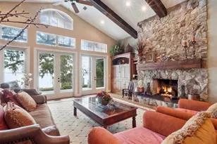 1490 Lakeshore Dr, Mount Dora, FL 32757 - Photo 11