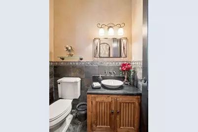 1490 Lakeshore Drive, Mount Dora, FL 32757 - Photo 7