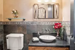 1490 Lakeshore Dr, Mount Dora, FL 32757 - Photo 7