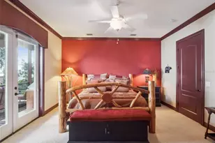 1490 Lakeshore Dr, Mount Dora, FL 32757 - Photo 23