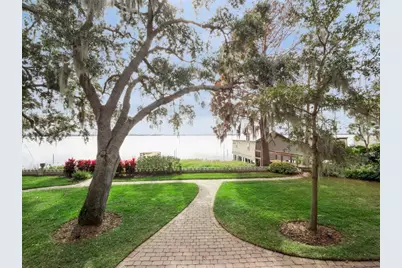 1490 Lakeshore Drive, Mount Dora, FL 32757 - Photo 43