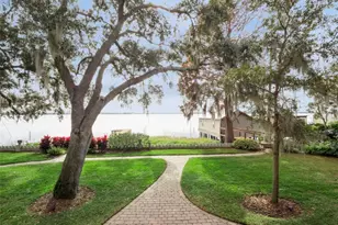 1490 Lakeshore Dr, Mount Dora, FL 32757 - Photo 43