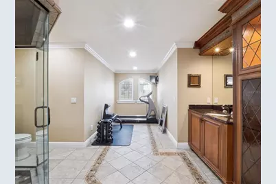 1490 Lakeshore Drive, Mount Dora, FL 32757 - Photo 35