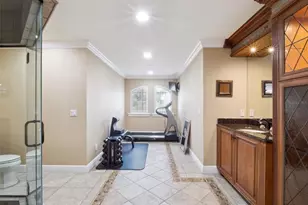 1490 Lakeshore Dr, Mount Dora, FL 32757 - Photo 35