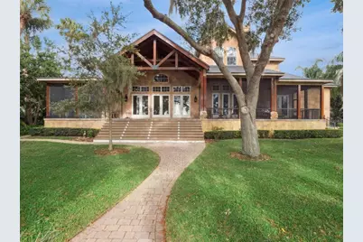 1490 Lakeshore Drive, Mount Dora, FL 32757 - Photo 37