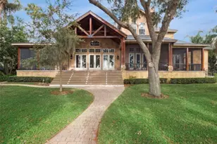 1490 Lakeshore Dr, Mount Dora, FL 32757 - Photo 37