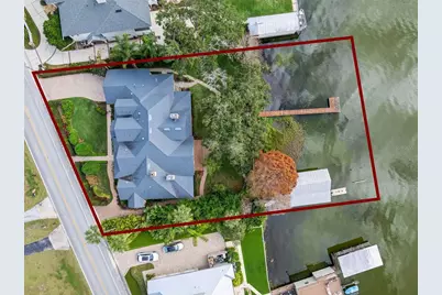 1490 Lakeshore Drive, Mount Dora, FL 32757 - Photo 5