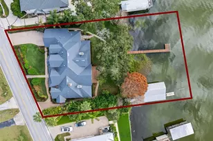 1490 Lakeshore Dr, Mount Dora, FL 32757 - Photo 5