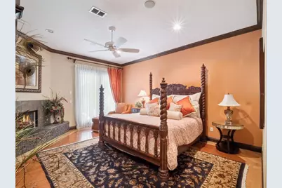 1490 Lakeshore Drive, Mount Dora, FL 32757 - Photo 19