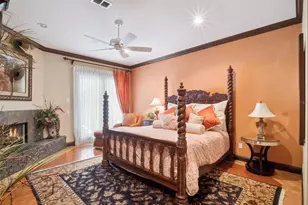 1490 Lakeshore Dr, Mount Dora, FL 32757 - Photo 19